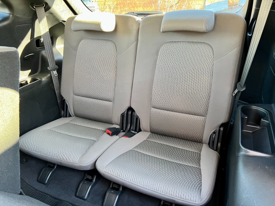 2016 Hyundai Santa Fe AWD 4dr SE, available for sale in Manchester, New Hampshire | Second Street Auto Sales Inc. Manchester, New Hampshire 2016 Hyundai Santa Fe AWD 4dr SE, available for sale in Manchester, New Hampshire | Second Street Auto Sales Inc. Manchester, New Hampshire