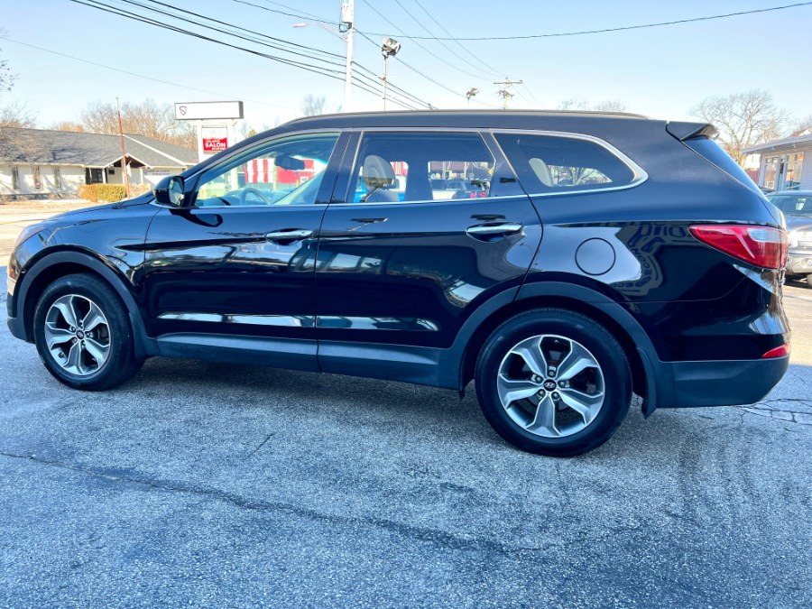 2016 Hyundai Santa Fe AWD 4dr SE, available for sale in Manchester, New Hampshire | Second Street Auto Sales Inc. Manchester, New Hampshire 2016 Hyundai Santa Fe AWD 4dr SE, available for sale in Manchester, New Hampshire | Second Street Auto Sales Inc. Manchester, New Hampshire