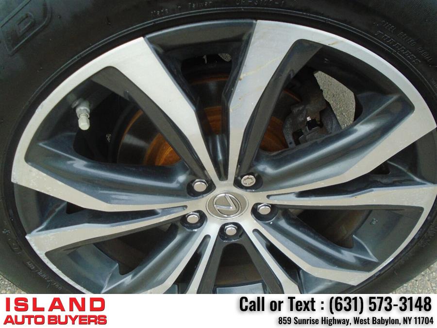 2016 Lexus Rx 350 Base AWD 4dr SUV, available for sale in West Babylon, New York | Island Auto Buyers. West Babylon, New York 2016 Lexus Rx 350 Base AWD 4dr SUV, available for sale in West Babylon, New York | Island Auto Buyers. West Babylon, New York