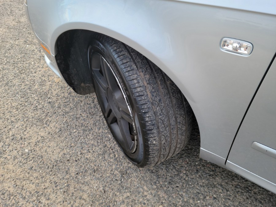 2008 Audi A4 4dr Sdn Manual 2.0T quattro, available for sale in East Windsor, Connecticut | Toro Auto. East Windsor, Connecticut 2008 Audi A4 4dr Sdn Manual 2.0T quattro, available for sale in East Windsor, Connecticut | Toro Auto. East Windsor, Connecticut