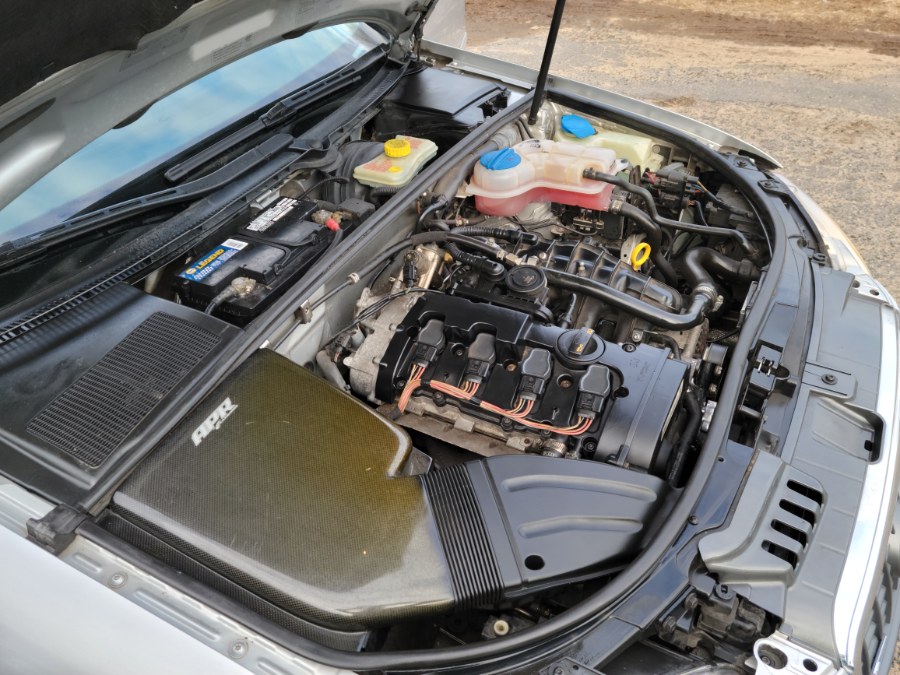 2008 Audi A4 4dr Sdn Manual 2.0T quattro, available for sale in East Windsor, Connecticut | Toro Auto. East Windsor, Connecticut 2008 Audi A4 4dr Sdn Manual 2.0T quattro, available for sale in East Windsor, Connecticut | Toro Auto. East Windsor, Connecticut