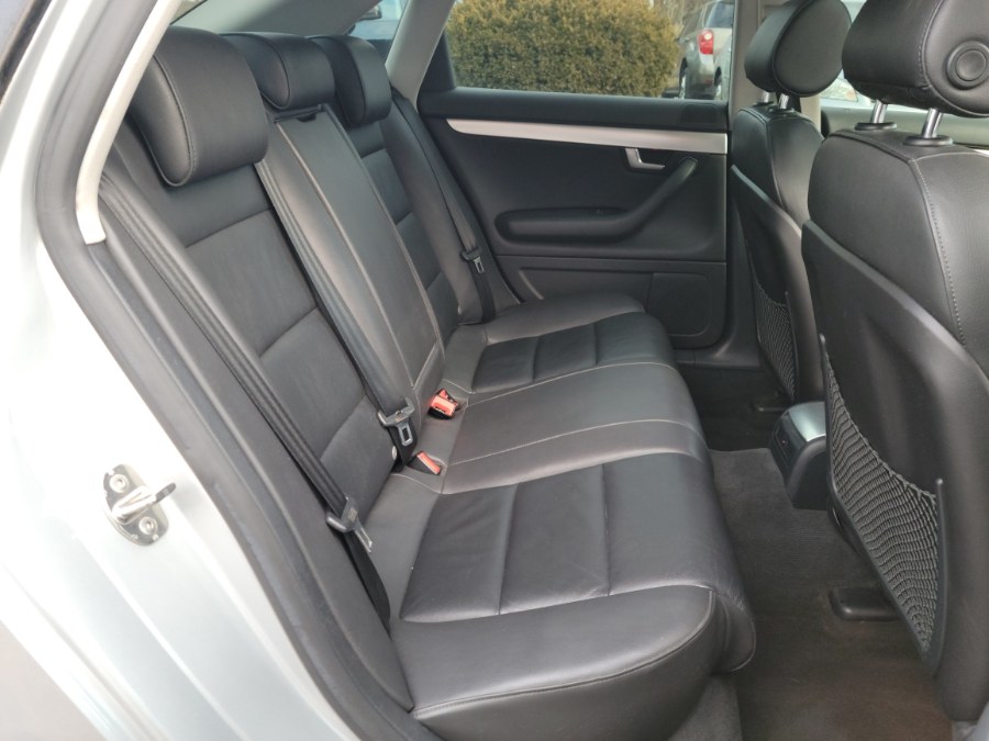 2008 Audi A4 4dr Sdn Manual 2.0T quattro, available for sale in East Windsor, Connecticut | Toro Auto. East Windsor, Connecticut 2008 Audi A4 4dr Sdn Manual 2.0T quattro, available for sale in East Windsor, Connecticut | Toro Auto. East Windsor, Connecticut
