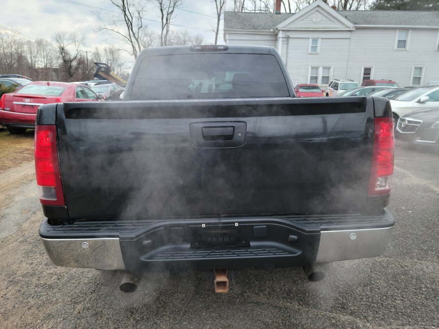 2009 GMC Sierra 1500 4WD Crew Cab 143.5" SLE, available for sale in East Windsor, Connecticut | Toro Auto. East Windsor, Connecticut 2009 GMC Sierra 1500 4WD Crew Cab 143.5" SLE, available for sale in East Windsor, Connecticut | Toro Auto. East Windsor, Connecticut