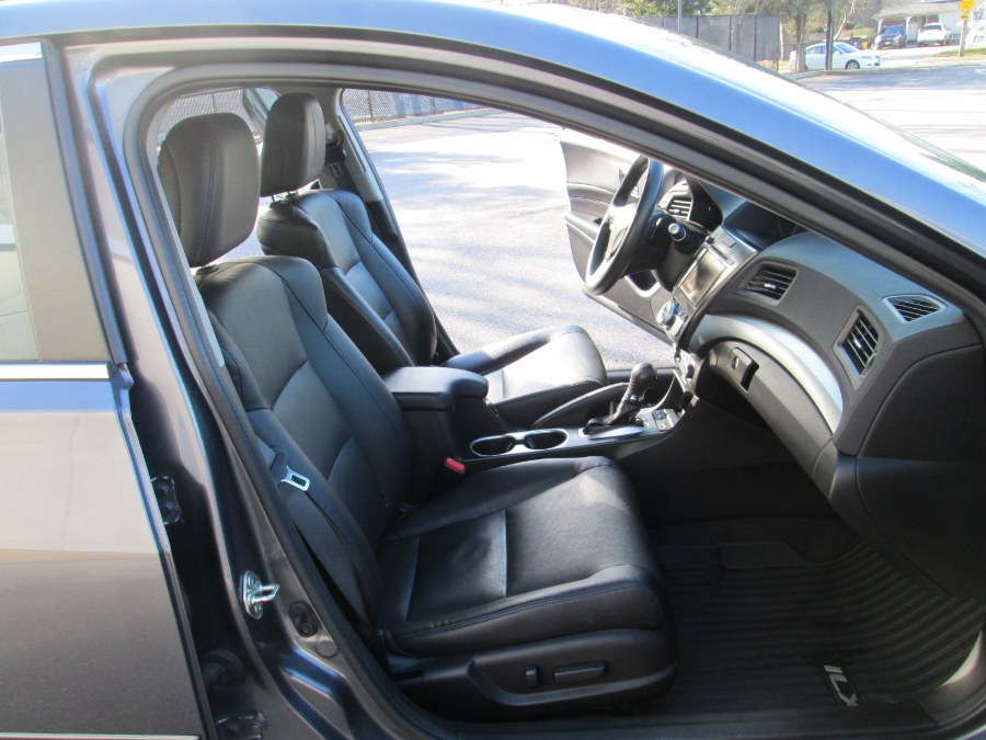 2017 Acura ILX Sedan w/Premium Pkg, available for sale in Massapequa, New York | South Shore Auto Brokers & Sales. Massapequa, New York 2017 Acura ILX Sedan w/Premium Pkg, available for sale in Massapequa, New York | South Shore Auto Brokers & Sales. Massapequa, New York