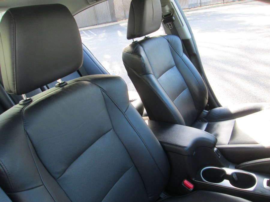 2017 Acura ILX Sedan w/Premium Pkg, available for sale in Massapequa, New York | South Shore Auto Brokers & Sales. Massapequa, New York 2017 Acura ILX Sedan w/Premium Pkg, available for sale in Massapequa, New York | South Shore Auto Brokers & Sales. Massapequa, New York