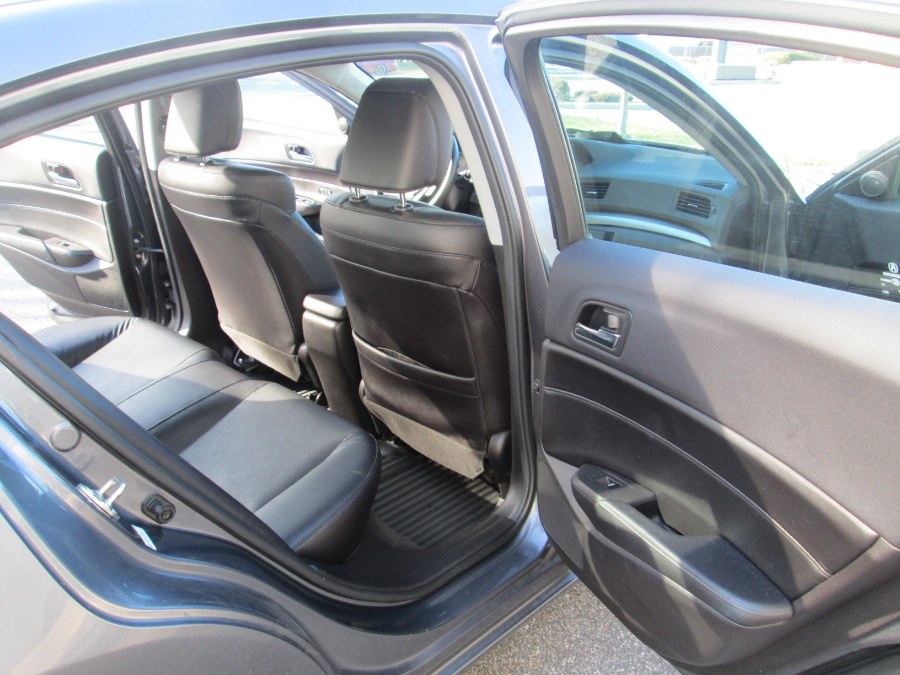2017 Acura ILX Sedan w/Premium Pkg, available for sale in Massapequa, New York | South Shore Auto Brokers & Sales. Massapequa, New York 2017 Acura ILX Sedan w/Premium Pkg, available for sale in Massapequa, New York | South Shore Auto Brokers & Sales. Massapequa, New York