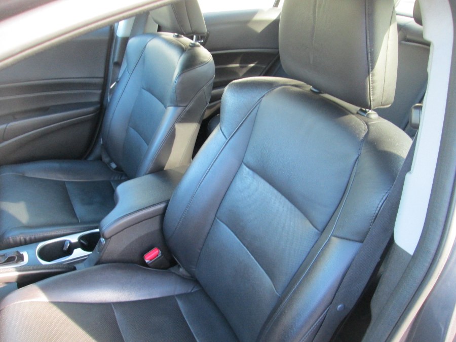 2017 Acura ILX Sedan w/Premium Pkg, available for sale in Massapequa, New York | South Shore Auto Brokers & Sales. Massapequa, New York 2017 Acura ILX Sedan w/Premium Pkg, available for sale in Massapequa, New York | South Shore Auto Brokers & Sales. Massapequa, New York