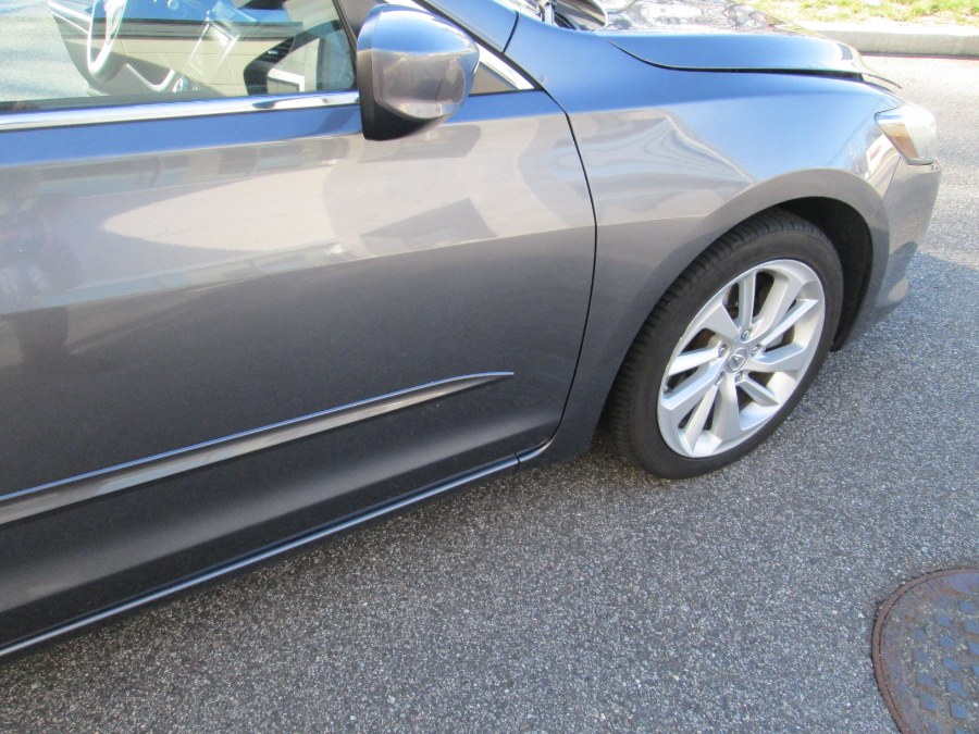 2017 Acura ILX Sedan w/Premium Pkg, available for sale in Massapequa, New York | South Shore Auto Brokers & Sales. Massapequa, New York 2017 Acura ILX Sedan w/Premium Pkg, available for sale in Massapequa, New York | South Shore Auto Brokers & Sales. Massapequa, New York