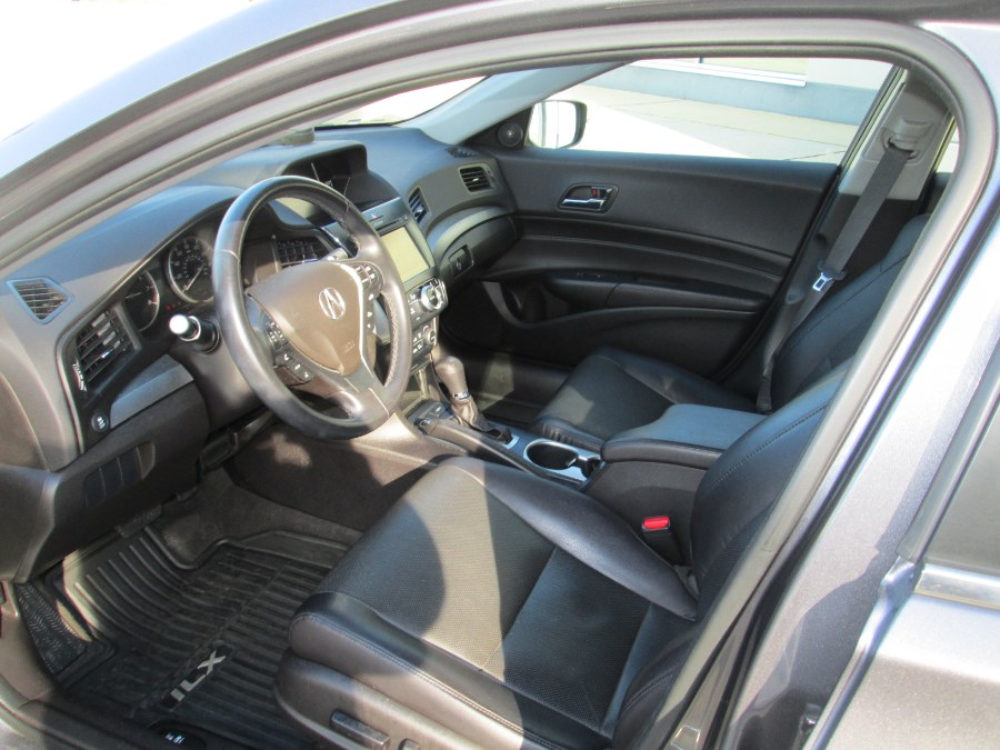 2017 Acura ILX Sedan w/Premium Pkg, available for sale in Massapequa, New York | South Shore Auto Brokers & Sales. Massapequa, New York 2017 Acura ILX Sedan w/Premium Pkg, available for sale in Massapequa, New York | South Shore Auto Brokers & Sales. Massapequa, New York