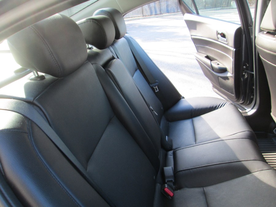 2017 Acura ILX Sedan w/Premium Pkg, available for sale in Massapequa, New York | South Shore Auto Brokers & Sales. Massapequa, New York 2017 Acura ILX Sedan w/Premium Pkg, available for sale in Massapequa, New York | South Shore Auto Brokers & Sales. Massapequa, New York