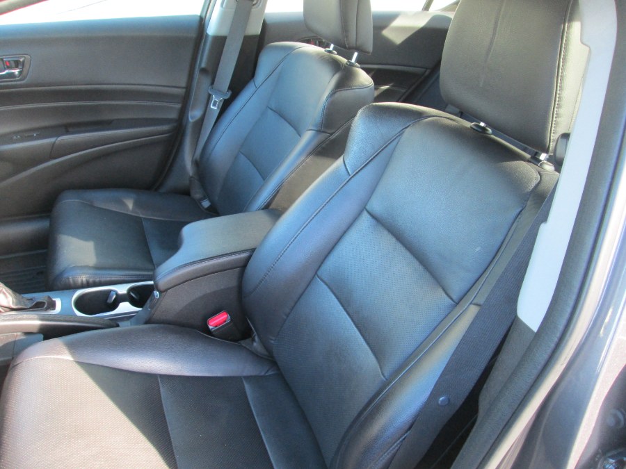 2017 Acura ILX Sedan w/Premium Pkg, available for sale in Massapequa, New York | South Shore Auto Brokers & Sales. Massapequa, New York 2017 Acura ILX Sedan w/Premium Pkg, available for sale in Massapequa, New York | South Shore Auto Brokers & Sales. Massapequa, New York