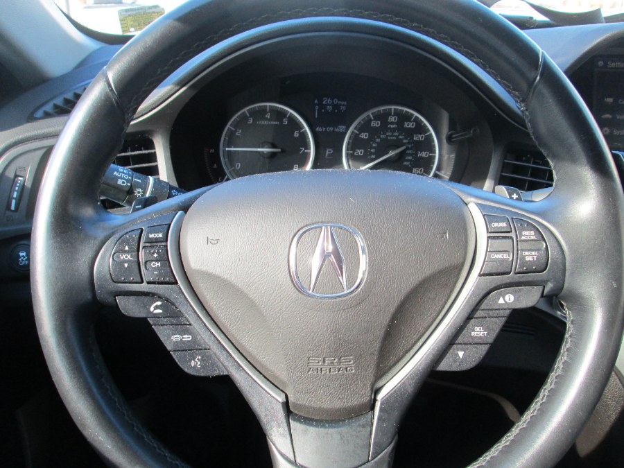 2017 Acura ILX Sedan w/Premium Pkg, available for sale in Massapequa, New York | South Shore Auto Brokers & Sales. Massapequa, New York 2017 Acura ILX Sedan w/Premium Pkg, available for sale in Massapequa, New York | South Shore Auto Brokers & Sales. Massapequa, New York