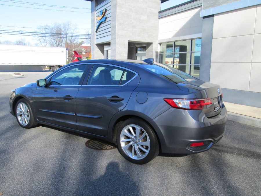 2017 Acura ILX Sedan w/Premium Pkg, available for sale in Massapequa, New York | South Shore Auto Brokers & Sales. Massapequa, New York 2017 Acura ILX Sedan w/Premium Pkg, available for sale in Massapequa, New York | South Shore Auto Brokers & Sales. Massapequa, New York