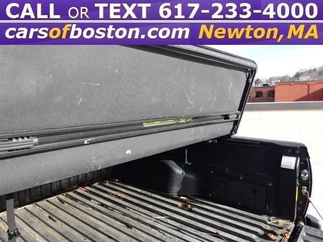 2009 Toyota Tacoma 4WD Double V6 AT (Natl), available for sale in Newton, Massachusetts | Motorcars of Boston. Newton, Massachusetts 2009 Toyota Tacoma 4WD Double V6 AT (Natl), available for sale in Newton, Massachusetts | Motorcars of Boston. Newton, Massachusetts