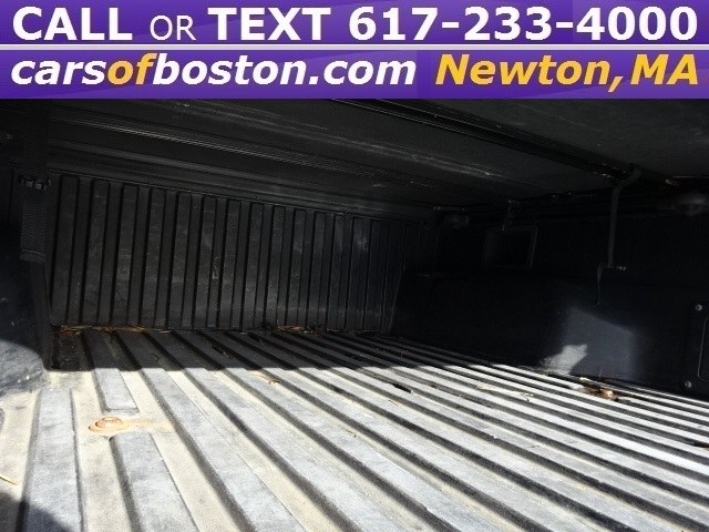 2009 Toyota Tacoma 4WD Double V6 AT (Natl), available for sale in Newton, Massachusetts | Motorcars of Boston. Newton, Massachusetts 2009 Toyota Tacoma 4WD Double V6 AT (Natl), available for sale in Newton, Massachusetts | Motorcars of Boston. Newton, Massachusetts