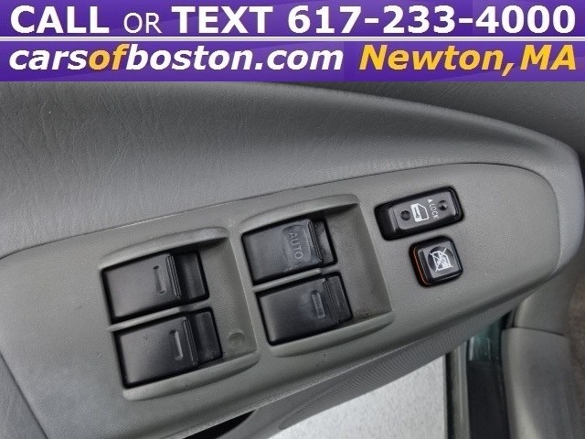 2009 Toyota Tacoma 4WD Double V6 AT (Natl), available for sale in Newton, Massachusetts | Motorcars of Boston. Newton, Massachusetts 2009 Toyota Tacoma 4WD Double V6 AT (Natl), available for sale in Newton, Massachusetts | Motorcars of Boston. Newton, Massachusetts