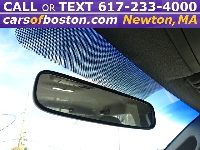 2009 Toyota Tacoma 4WD Double V6 AT (Natl), available for sale in Newton, Massachusetts | Motorcars of Boston. Newton, Massachusetts 2009 Toyota Tacoma 4WD Double V6 AT (Natl), available for sale in Newton, Massachusetts | Motorcars of Boston. Newton, Massachusetts