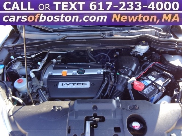 2010 Honda CR-V 4WD 5dr EX-L w/Navi, available for sale in Newton, Massachusetts | Motorcars of Boston. Newton, Massachusetts 2010 Honda CR-V 4WD 5dr EX-L w/Navi, available for sale in Newton, Massachusetts | Motorcars of Boston. Newton, Massachusetts
