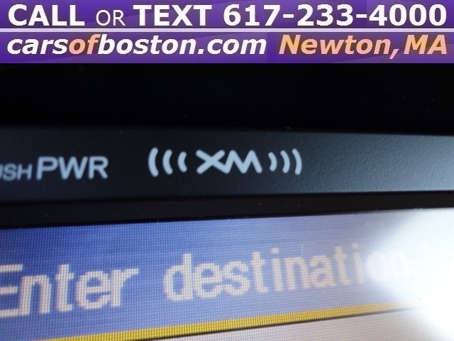 2010 Honda CR-V 4WD 5dr EX-L w/Navi, available for sale in Newton, Massachusetts | Motorcars of Boston. Newton, Massachusetts 2010 Honda CR-V 4WD 5dr EX-L w/Navi, available for sale in Newton, Massachusetts | Motorcars of Boston. Newton, Massachusetts