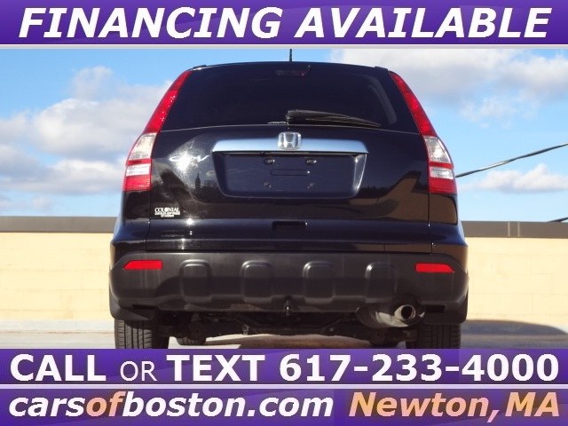 2010 Honda CR-V 4WD 5dr EX-L w/Navi, available for sale in Newton, Massachusetts | Motorcars of Boston. Newton, Massachusetts 2010 Honda CR-V 4WD 5dr EX-L w/Navi, available for sale in Newton, Massachusetts | Motorcars of Boston. Newton, Massachusetts