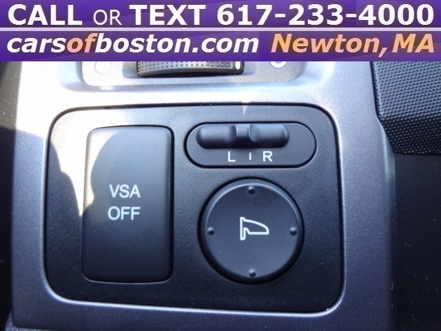 2010 Honda CR-V 4WD 5dr EX-L w/Navi, available for sale in Newton, Massachusetts | Motorcars of Boston. Newton, Massachusetts 2010 Honda CR-V 4WD 5dr EX-L w/Navi, available for sale in Newton, Massachusetts | Motorcars of Boston. Newton, Massachusetts