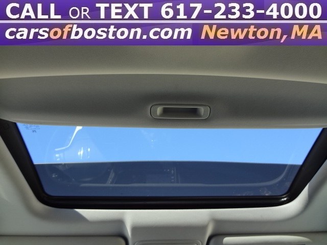 2010 Honda CR-V 4WD 5dr EX-L w/Navi, available for sale in Newton, Massachusetts | Motorcars of Boston. Newton, Massachusetts 2010 Honda CR-V 4WD 5dr EX-L w/Navi, available for sale in Newton, Massachusetts | Motorcars of Boston. Newton, Massachusetts
