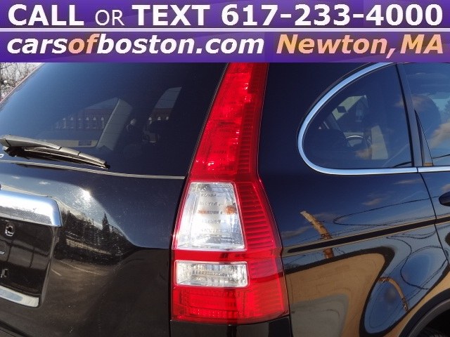 2010 Honda CR-V 4WD 5dr EX-L w/Navi, available for sale in Newton, Massachusetts | Motorcars of Boston. Newton, Massachusetts 2010 Honda CR-V 4WD 5dr EX-L w/Navi, available for sale in Newton, Massachusetts | Motorcars of Boston. Newton, Massachusetts