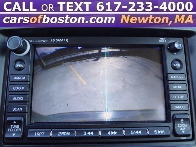 2010 Honda CR-V 4WD 5dr EX-L w/Navi, available for sale in Newton, Massachusetts | Motorcars of Boston. Newton, Massachusetts 2010 Honda CR-V 4WD 5dr EX-L w/Navi, available for sale in Newton, Massachusetts | Motorcars of Boston. Newton, Massachusetts