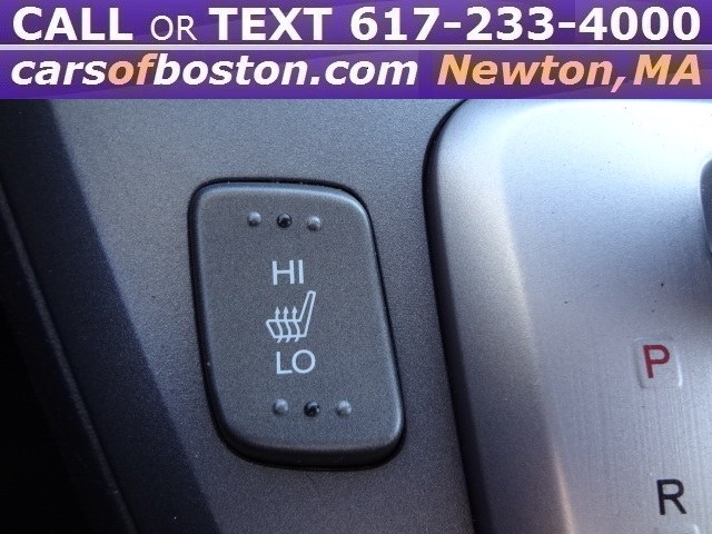 2010 Honda CR-V 4WD 5dr EX-L w/Navi, available for sale in Newton, Massachusetts | Motorcars of Boston. Newton, Massachusetts 2010 Honda CR-V 4WD 5dr EX-L w/Navi, available for sale in Newton, Massachusetts | Motorcars of Boston. Newton, Massachusetts