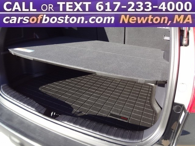 2010 Honda CR-V 4WD 5dr EX-L w/Navi, available for sale in Newton, Massachusetts | Motorcars of Boston. Newton, Massachusetts 2010 Honda CR-V 4WD 5dr EX-L w/Navi, available for sale in Newton, Massachusetts | Motorcars of Boston. Newton, Massachusetts