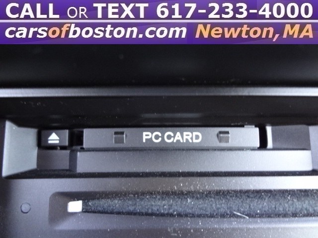 2010 Honda CR-V 4WD 5dr EX-L w/Navi, available for sale in Newton, Massachusetts | Motorcars of Boston. Newton, Massachusetts 2010 Honda CR-V 4WD 5dr EX-L w/Navi, available for sale in Newton, Massachusetts | Motorcars of Boston. Newton, Massachusetts