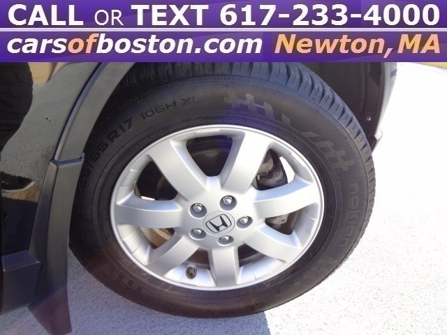 2010 Honda CR-V 4WD 5dr EX-L w/Navi, available for sale in Newton, Massachusetts | Motorcars of Boston. Newton, Massachusetts 2010 Honda CR-V 4WD 5dr EX-L w/Navi, available for sale in Newton, Massachusetts | Motorcars of Boston. Newton, Massachusetts