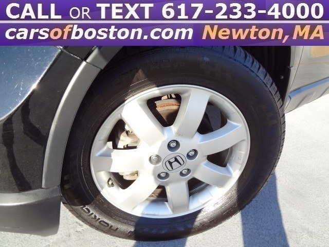 2010 Honda CR-V 4WD 5dr EX-L w/Navi, available for sale in Newton, Massachusetts | Motorcars of Boston. Newton, Massachusetts 2010 Honda CR-V 4WD 5dr EX-L w/Navi, available for sale in Newton, Massachusetts | Motorcars of Boston. Newton, Massachusetts
