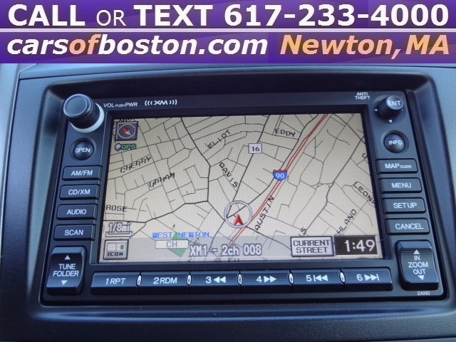 2010 Honda CR-V 4WD 5dr EX-L w/Navi, available for sale in Newton, Massachusetts | Motorcars of Boston. Newton, Massachusetts 2010 Honda CR-V 4WD 5dr EX-L w/Navi, available for sale in Newton, Massachusetts | Motorcars of Boston. Newton, Massachusetts