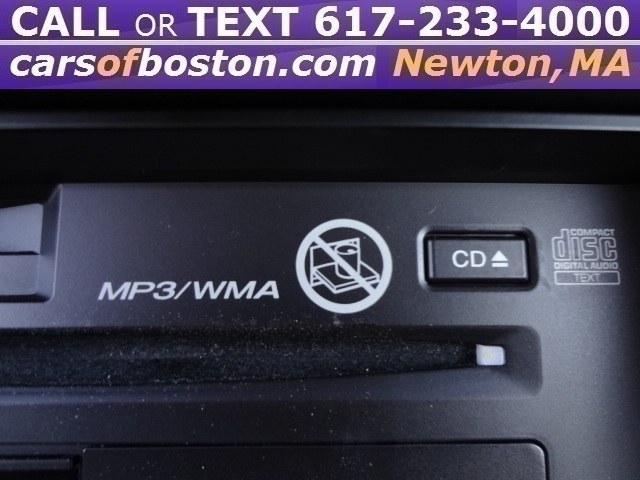 2010 Honda CR-V 4WD 5dr EX-L w/Navi, available for sale in Newton, Massachusetts | Motorcars of Boston. Newton, Massachusetts 2010 Honda CR-V 4WD 5dr EX-L w/Navi, available for sale in Newton, Massachusetts | Motorcars of Boston. Newton, Massachusetts