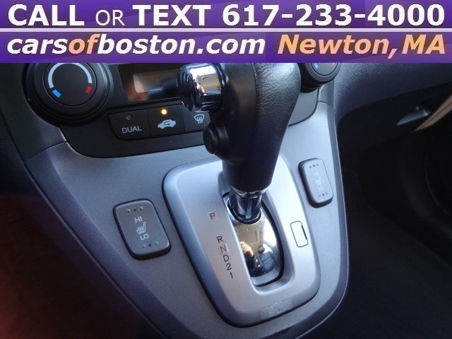2010 Honda CR-V 4WD 5dr EX-L w/Navi, available for sale in Newton, Massachusetts | Motorcars of Boston. Newton, Massachusetts 2010 Honda CR-V 4WD 5dr EX-L w/Navi, available for sale in Newton, Massachusetts | Motorcars of Boston. Newton, Massachusetts