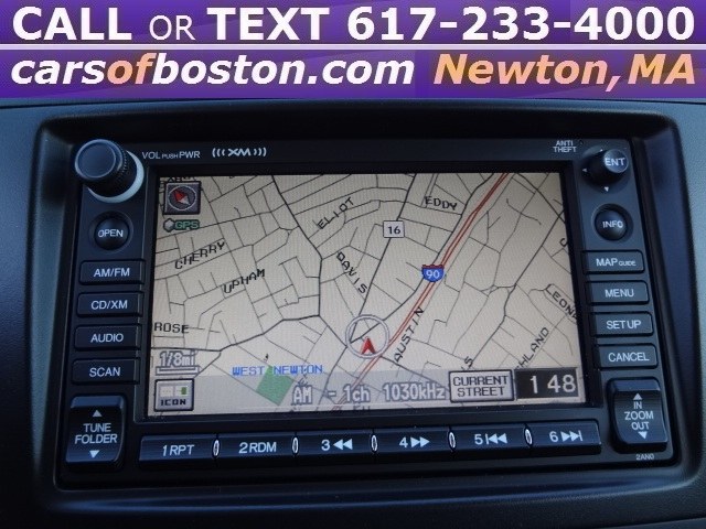 2010 Honda CR-V 4WD 5dr EX-L w/Navi, available for sale in Newton, Massachusetts | Motorcars of Boston. Newton, Massachusetts 2010 Honda CR-V 4WD 5dr EX-L w/Navi, available for sale in Newton, Massachusetts | Motorcars of Boston. Newton, Massachusetts
