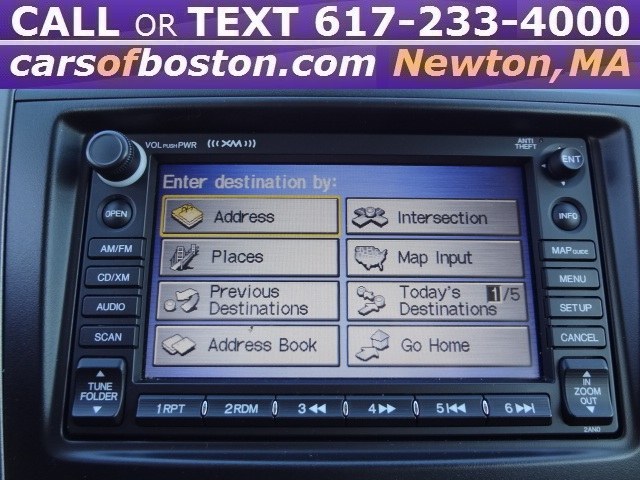 2010 Honda CR-V 4WD 5dr EX-L w/Navi, available for sale in Newton, Massachusetts | Motorcars of Boston. Newton, Massachusetts 2010 Honda CR-V 4WD 5dr EX-L w/Navi, available for sale in Newton, Massachusetts | Motorcars of Boston. Newton, Massachusetts