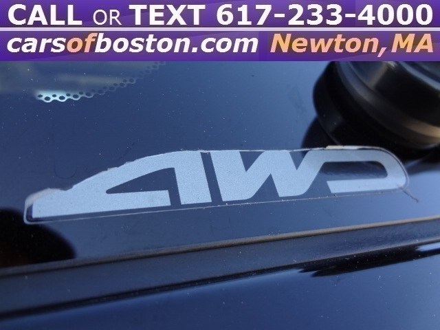 2010 Honda CR-V 4WD 5dr EX-L w/Navi, available for sale in Newton, Massachusetts | Motorcars of Boston. Newton, Massachusetts 2010 Honda CR-V 4WD 5dr EX-L w/Navi, available for sale in Newton, Massachusetts | Motorcars of Boston. Newton, Massachusetts