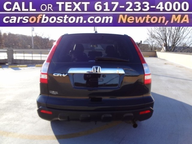 2010 Honda CR-V 4WD 5dr EX-L w/Navi, available for sale in Newton, Massachusetts | Motorcars of Boston. Newton, Massachusetts 2010 Honda CR-V 4WD 5dr EX-L w/Navi, available for sale in Newton, Massachusetts | Motorcars of Boston. Newton, Massachusetts