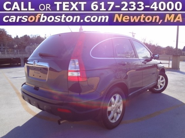 2010 Honda CR-V 4WD 5dr EX-L w/Navi, available for sale in Newton, Massachusetts | Motorcars of Boston. Newton, Massachusetts 2010 Honda CR-V 4WD 5dr EX-L w/Navi, available for sale in Newton, Massachusetts | Motorcars of Boston. Newton, Massachusetts