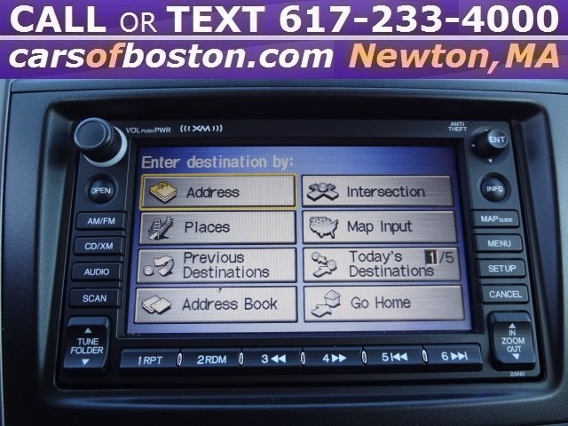 2010 Honda CR-V 4WD 5dr EX-L w/Navi, available for sale in Newton, Massachusetts | Motorcars of Boston. Newton, Massachusetts 2010 Honda CR-V 4WD 5dr EX-L w/Navi, available for sale in Newton, Massachusetts | Motorcars of Boston. Newton, Massachusetts
