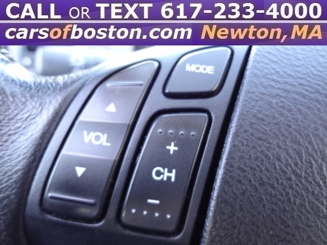 2010 Honda CR-V 4WD 5dr EX-L w/Navi, available for sale in Newton, Massachusetts | Motorcars of Boston. Newton, Massachusetts 2010 Honda CR-V 4WD 5dr EX-L w/Navi, available for sale in Newton, Massachusetts | Motorcars of Boston. Newton, Massachusetts