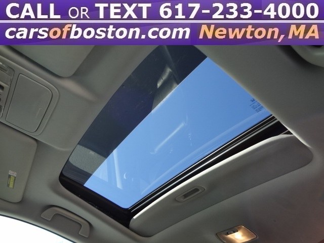 2010 Honda CR-V 4WD 5dr EX-L w/Navi, available for sale in Newton, Massachusetts | Motorcars of Boston. Newton, Massachusetts 2010 Honda CR-V 4WD 5dr EX-L w/Navi, available for sale in Newton, Massachusetts | Motorcars of Boston. Newton, Massachusetts
