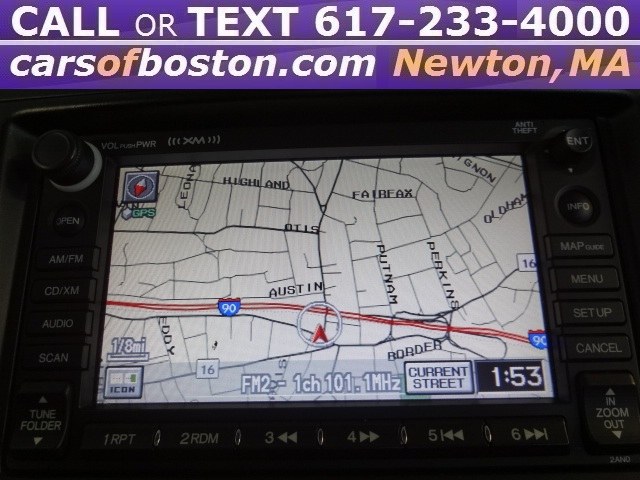 2010 Honda CR-V 4WD 5dr EX-L w/Navi, available for sale in Newton, Massachusetts | Motorcars of Boston. Newton, Massachusetts 2010 Honda CR-V 4WD 5dr EX-L w/Navi, available for sale in Newton, Massachusetts | Motorcars of Boston. Newton, Massachusetts