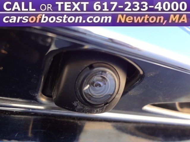 2010 Honda CR-V 4WD 5dr EX-L w/Navi, available for sale in Newton, Massachusetts | Motorcars of Boston. Newton, Massachusetts 2010 Honda CR-V 4WD 5dr EX-L w/Navi, available for sale in Newton, Massachusetts | Motorcars of Boston. Newton, Massachusetts