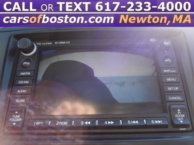 2010 Honda CR-V 4WD 5dr EX-L w/Navi, available for sale in Newton, Massachusetts | Motorcars of Boston. Newton, Massachusetts 2010 Honda CR-V 4WD 5dr EX-L w/Navi, available for sale in Newton, Massachusetts | Motorcars of Boston. Newton, Massachusetts