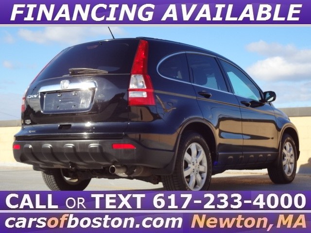 2010 Honda CR-V 4WD 5dr EX-L w/Navi, available for sale in Newton, Massachusetts | Motorcars of Boston. Newton, Massachusetts 2010 Honda CR-V 4WD 5dr EX-L w/Navi, available for sale in Newton, Massachusetts | Motorcars of Boston. Newton, Massachusetts