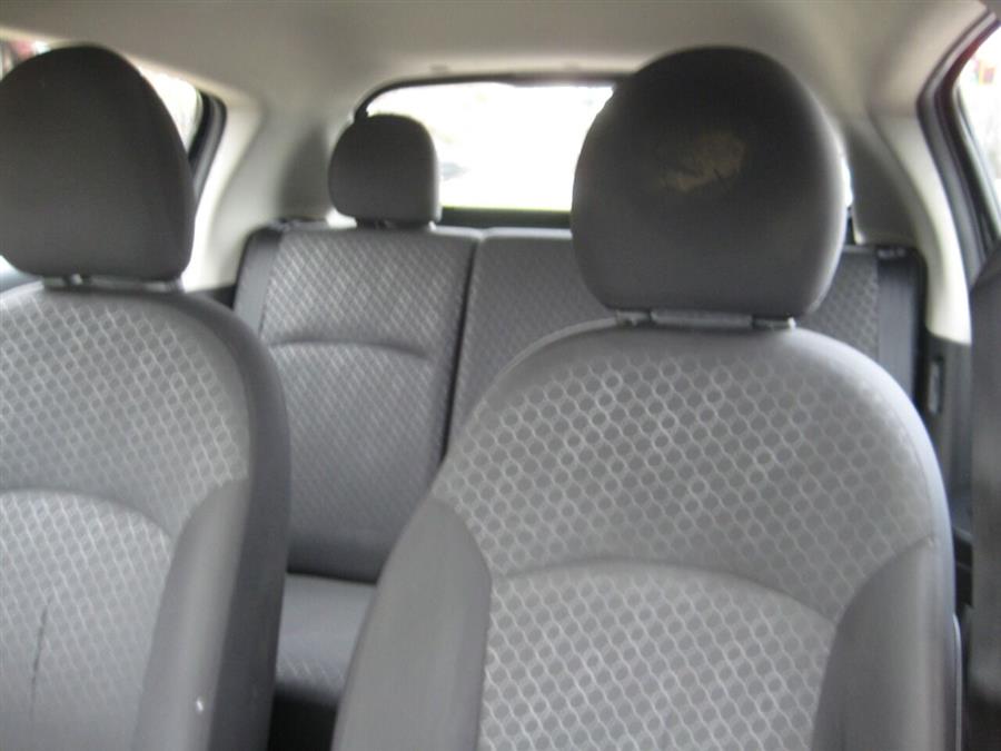 2015 Mitsubishi Mirage DE 4dr Hatchback CVT, available for sale in Massapequa, New York | Rite Choice Auto Inc.. Massapequa, New York 2015 Mitsubishi Mirage DE 4dr Hatchback CVT, available for sale in Massapequa, New York | Rite Choice Auto Inc.. Massapequa, New York