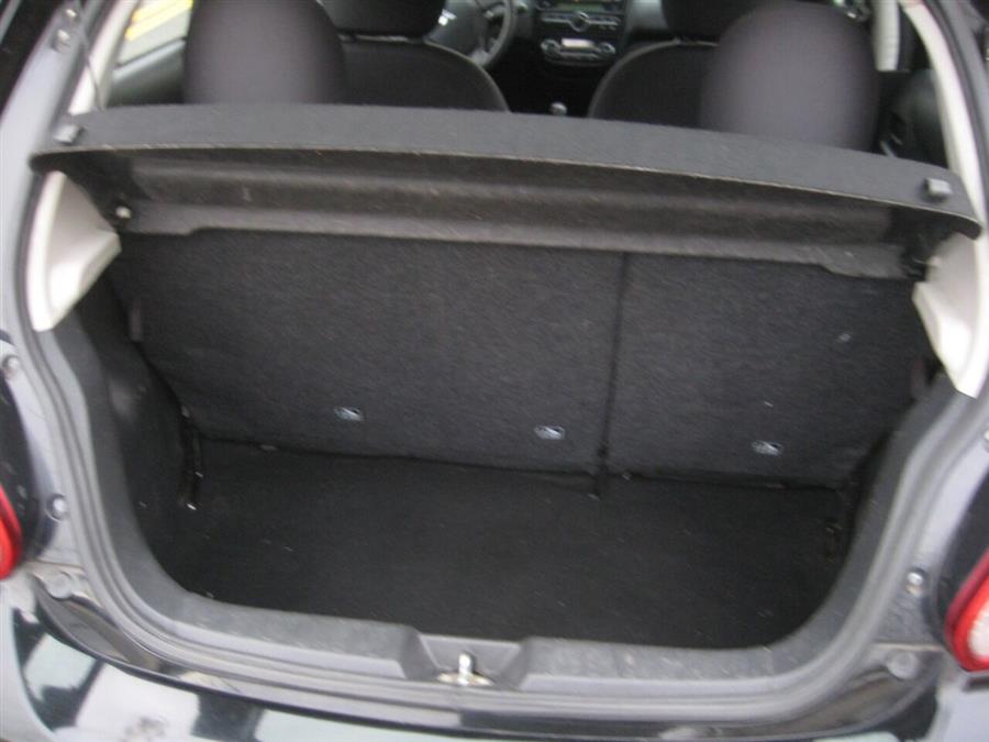 2015 Mitsubishi Mirage DE 4dr Hatchback CVT, available for sale in Massapequa, New York | Rite Choice Auto Inc.. Massapequa, New York 2015 Mitsubishi Mirage DE 4dr Hatchback CVT, available for sale in Massapequa, New York | Rite Choice Auto Inc.. Massapequa, New York